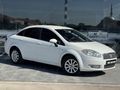 HATASIZ FİAT LİNEA 1.3 MULTİJET ACTIVE PLUS