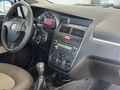 HATASIZ FİAT LİNEA 1.3 MULTİJET ACTIVE PLUS