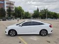 2.SAHIBINDEN 2017 HONDA 1.6 ECO ELEGANCE HATASIZ 165 BIN KM