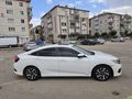 2.SAHIBINDEN 2017 HONDA 1.6 ECO ELEGANCE HATASIZ 165 BIN KM