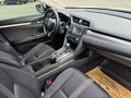 2.SAHIBINDEN 2017 HONDA 1.6 ECO ELEGANCE HATASIZ 165 BIN KM