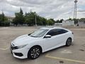 2.SAHIBINDEN 2017 HONDA 1.6 ECO ELEGANCE HATASIZ 165 BIN KM