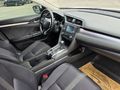 2.SAHIBINDEN 2017 HONDA 1.6 ECO ELEGANCE HATASIZ 165 BIN KM