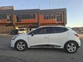 YLD AUTO'DAN 2014 RENAULT CLIO 1.5 DCİ OTOMATİK BAKIMLI