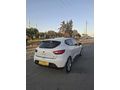 YLD AUTO'DAN 2014 RENAULT CLIO 1.5 DCİ OTOMATİK BAKIMLI