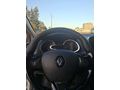 YLD AUTO'DAN 2014 RENAULT CLIO 1.5 DCİ OTOMATİK BAKIMLI