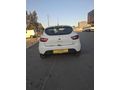 YLD AUTO'DAN 2014 RENAULT CLIO 1.5 DCİ OTOMATİK BAKIMLI