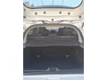 YLD AUTO'DAN 2014 RENAULT CLIO 1.5 DCİ OTOMATİK BAKIMLI