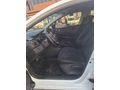 YLD AUTO'DAN 2014 RENAULT CLIO 1.5 DCİ OTOMATİK BAKIMLI