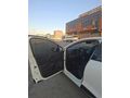 YLD AUTO'DAN 2014 RENAULT CLIO 1.5 DCİ OTOMATİK BAKIMLI
