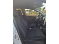 YLD AUTO'DAN 2014 RENAULT CLIO 1.5 DCİ OTOMATİK BAKIMLI