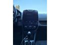 YLD AUTO'DAN 2014 RENAULT CLIO 1.5 DCİ OTOMATİK BAKIMLI