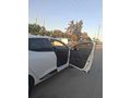 YLD AUTO'DAN 2014 RENAULT CLIO 1.5 DCİ OTOMATİK BAKIMLI