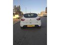 YLD AUTO'DAN 2014 RENAULT CLIO 1.5 DCİ OTOMATİK BAKIMLI