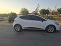 YLD AUTO'DAN 2014 RENAULT CLIO 1.5 DCİ OTOMATİK BAKIMLI