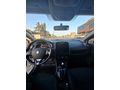 YLD AUTO'DAN 2014 RENAULT CLIO 1.5 DCİ OTOMATİK BAKIMLI