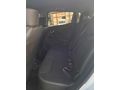 YLD AUTO'DAN 2014 RENAULT CLIO 1.5 DCİ OTOMATİK BAKIMLI