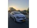YLD AUTO'DAN 2014 RENAULT CLIO 1.5 DCİ OTOMATİK BAKIMLI