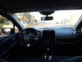 YLD AUTO'DAN 2014 RENAULT CLIO 1.5 DCİ OTOMATİK BAKIMLI