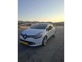 YLD AUTO'DAN 2014 RENAULT CLIO 1.5 DCİ OTOMATİK BAKIMLI