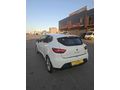 YLD AUTO'DAN 2014 RENAULT CLIO 1.5 DCİ OTOMATİK BAKIMLI