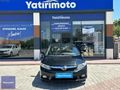 YATIRIM OTO'DAN 2012 MODEL HONDA CIVIC 40.YIL ECO ELEGANCE