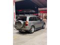Sahibinden Chery Tiggo 1.6 Acteco Forza 2009 Model 