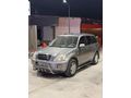 Sahibinden Chery Tiggo 1.6 Acteco Forza 2009 Model 