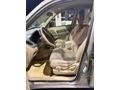 Sahibinden Chery Tiggo 1.6 Acteco Forza 2009 Model 