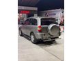 Sahibinden Chery Tiggo 1.6 Acteco Forza 2009 Model 