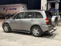 Sahibinden Chery Tiggo 1.6 Acteco Forza 2009 Model 