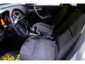 Burak'tan | K.Kartna 12 Taksit|Opel Astra 1.3 Cdti Active 95 Bg