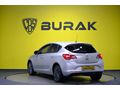 Burak'tan | K.Kartna 12 Taksit|Opel Astra 1.3 Cdti Active 95 Bg