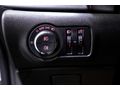 Burak'tan | K.Kartna 12 Taksit|Opel Astra 1.3 Cdti Active 95 Bg