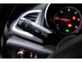 Burak'tan | K.Kartna 12 Taksit|Opel Astra 1.3 Cdti Active 95 Bg