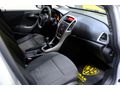 Burak'tan | K.Kartna 12 Taksit|Opel Astra 1.3 Cdti Active 95 Bg