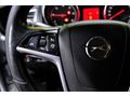 Burak'tan | K.Kartna 12 Taksit|Opel Astra 1.3 Cdti Active 95 Bg
