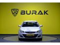 Burak'tan | K.Kartna 12 Taksit|Opel Astra 1.3 Cdti Active 95 Bg