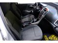 Burak'tan | K.Kartna 12 Taksit|Opel Astra 1.3 Cdti Active 95 Bg
