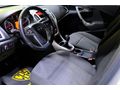 Burak'tan | K.Kartna 12 Taksit|Opel Astra 1.3 Cdti Active 95 Bg