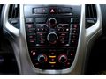 Burak'tan | K.Kartna 12 Taksit|Opel Astra 1.3 Cdti Active 95 Bg