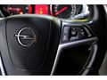 Burak'tan | K.Kartna 12 Taksit|Opel Astra 1.3 Cdti Active 95 Bg
