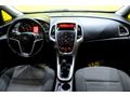 Burak'tan | K.Kartna 12 Taksit|Opel Astra 1.3 Cdti Active 95 Bg