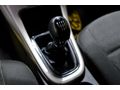 Burak'tan | K.Kartna 12 Taksit|Opel Astra 1.3 Cdti Active 95 Bg