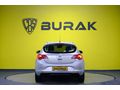 Burak'tan | K.Kartna 12 Taksit|Opel Astra 1.3 Cdti Active 95 Bg