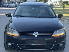 KAPLAN MOTORS'dan UYGUN FİYATLI JETTA SUNROOF