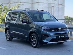 MER-CAN OTOMOTİV'DEN HATASIZ BOYASIZ CAM TAVAN KÖR NOKTA BAKIMLI