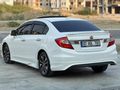 HATASIZ/BOYASIZ/KAYITSIZ FABRİKASYON LPG