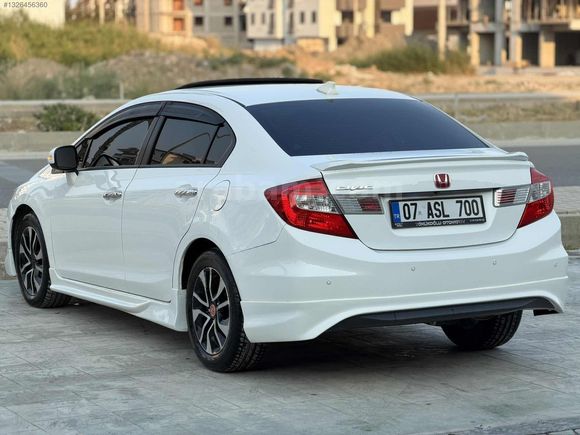 HATASIZ/BOYASIZ/KAYITSIZ FABRİKASYON LPG