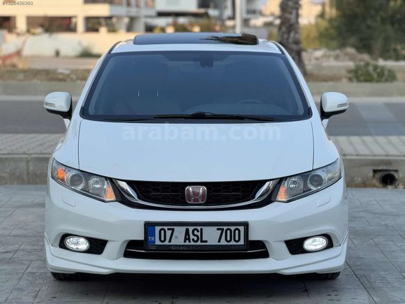 HATASIZ/BOYASIZ/KAYITSIZ FABRİKASYON LPG